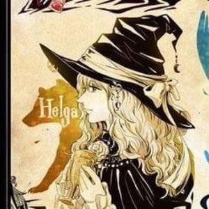 Meet your Posher, Gabby